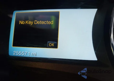 2011 Ford Edge Limited z USA, uszkodzony, nr VIN 2FMDK4KC5BBA44891